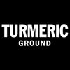 McCormick® Ground Turmeric, 1.87 oz