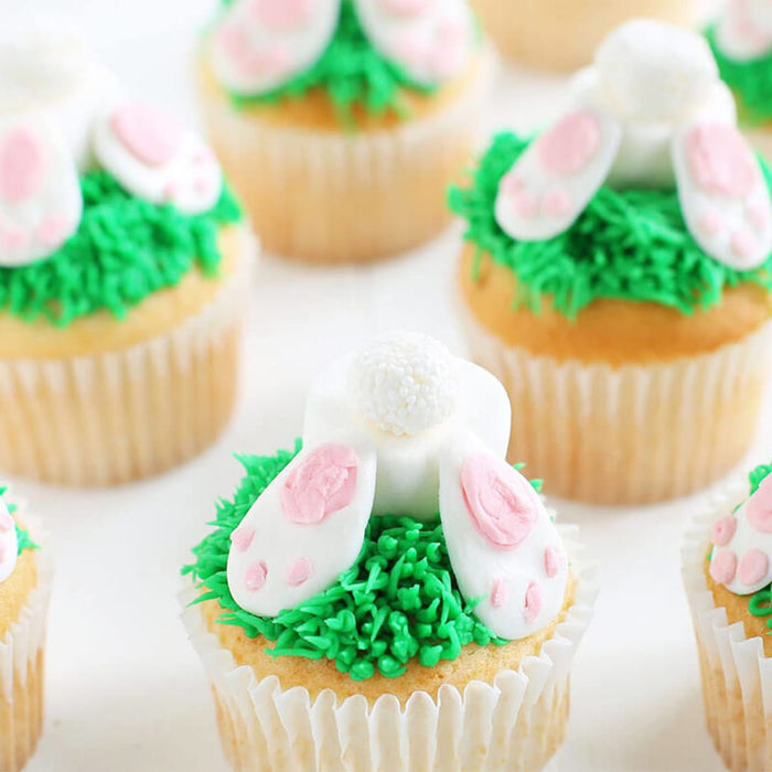 McCormick® Celebrate Spring Flavor Bundle