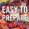 Zatarain's® New Orleans Style Liquid Crab Boil With Lemon, 8 fl oz