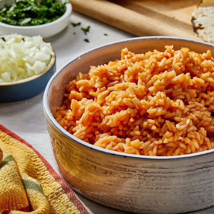 Lawry's Mexican Rice Seasoning Mix, 11.0 oz