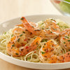 Lawry's® Herb & Garlic With Lemon Marinade, 12 fl oz