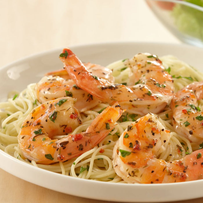 Lawry's® Herb & Garlic With Lemon Marinade, 12 fl oz