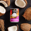 Thai Kitchen® Unsweetened Coconut Cream (6-Pack)