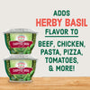 Gourmet Garden™ Lightly Dried Basil, 0.42 oz