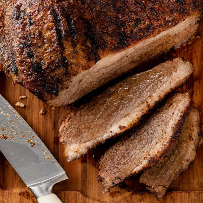 McCormick® Grill Mates® Mesquite Rub, 4.87 oz