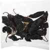 El Guapo® Whole Morita Chili Pods (Chile Morita Entero), 1.75 oz