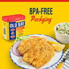 OLD BAY® Seasoning, 6 oz