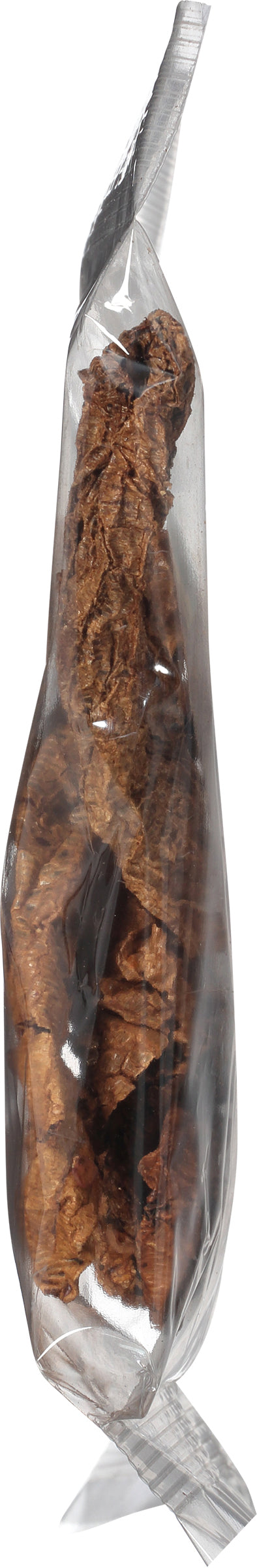 El Guapo® Whole Chipotle Chili Pepper Pods (Chile Chipotle Entero), 1.5 oz
