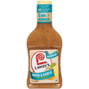 Lawry's® Herb & Garlic With Lemon Marinade, 12 fl oz