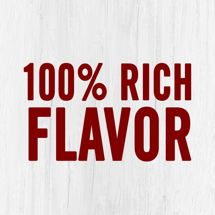 McCormick® Imitation Almond Extract, 2 fl oz