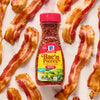 McCormick® Imitation Bacon Bits, 4.4 oz