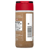 McCormick® Celery Salt, 4 oz