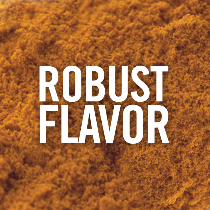McCormick® Ground Turmeric, 1.87 oz