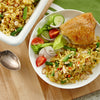 Zatarain's® Rice Pilaf, 6.3 oz