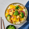 Simply Asia® Five Spice Citrus Stir-Fry Sauce, 4.22 oz