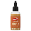 French's® Maple Mini Mustard, 1.7 oz