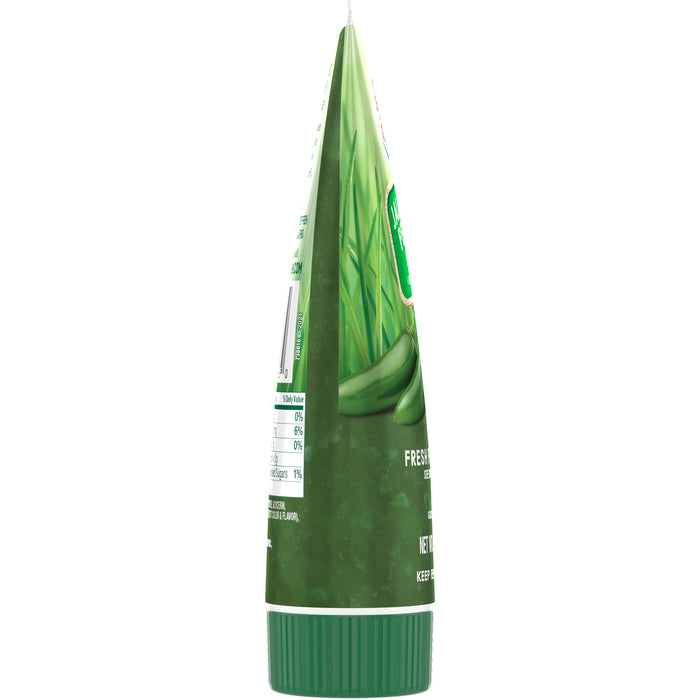 Gourmet Garden™ Jalapeño Stir-In Paste, 4 oz