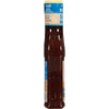 Lawry's® Sesame & Ginger Marinade, 12 fl oz