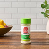Lawry's® Classic Coarse Ground Garlic Salt, 11 oz