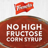 French's® Tomato Ketchup, 20 oz