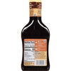 Lawry's® Teriyaki With Pineapple Juice Marinade, 12 fl oz