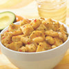 McCormick® White Chicken Chili Seasoning Mix, 1.25 oz (6-Pack)