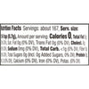 McCormick® A Hint of Sea Salt Caribbean Jerk Chicken Seasoning, 4.13 oz