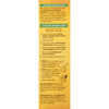 Simply Asia® Japanese Style Ramen Noodles, 8 oz