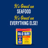 OLD BAY® Seasoning, 6 oz