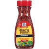 McCormick® Imitation Applewood Smoked Bacon Bits, 4.4 oz
