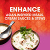 Thai Kitchen® Unsweetened Coconut Cream (6-Pack)