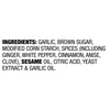 McCormick® Salt Free Sauté Business by Tabitha Brown Seasoning Mix, 1.25 oz (6-Pack)