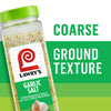 Lawry's® Garlic Salt with Parsley 33 oz