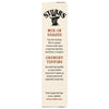 Stubb's® Pork Seasoned Coating Mix, 5 oz