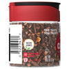 McCormick® Whole Cloves, 0.62 oz