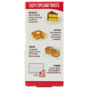 McCormick® Butter Extract With Other Natural Flavors, 1 fl oz