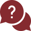 FAQ Icon