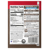 McCormick® 30% Less Sodium Chicken Gravy Mix, 0.87 oz