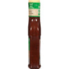 Lawry's® Mesquite with Lime Marinade, 12 fl oz
