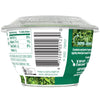 Gourmet Garden™ Lightly Dried Cilantro, 0.35 oz