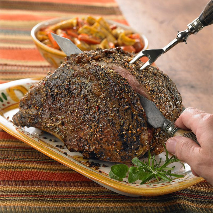McCormick® Peppercorn Medley Grinder, 0.85 oz