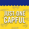 Zatarain's® New Orleans Style Liquid Crab Boil With Lemon, 8 fl oz