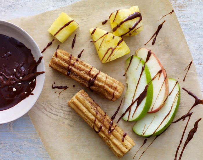 El Guapo® Ground Cinnamon (Canela Molida), 1 oz