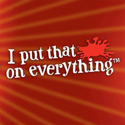 Frank's RedHot® Original Seasoning Blend, 4.12 oz