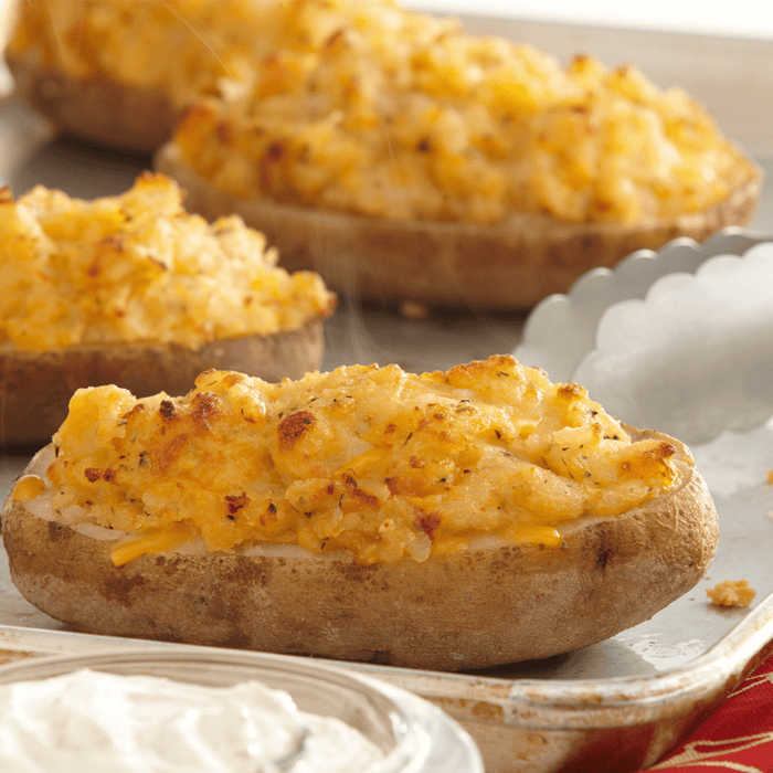 McCormick® Freeze-Dried Chives, 0.16 oz