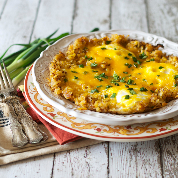 McCormick® Freeze-Dried Chives, 0.16 oz