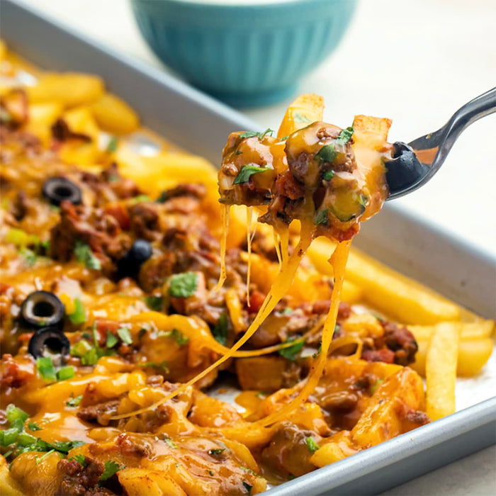 French's® Original Chili-O Seasoning Mix, 1.75 oz (6-Pack)