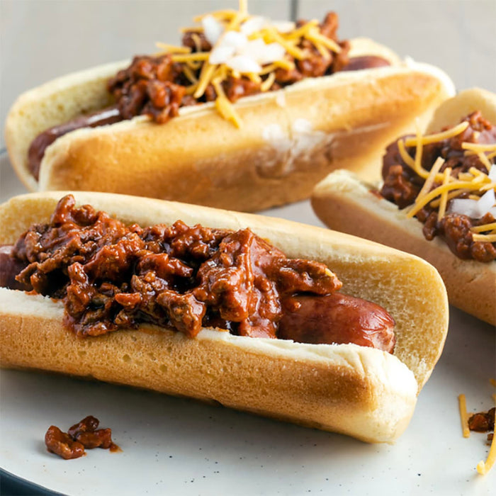 French's® Original Chili-O Seasoning Mix, 1.75 oz (6-Pack)