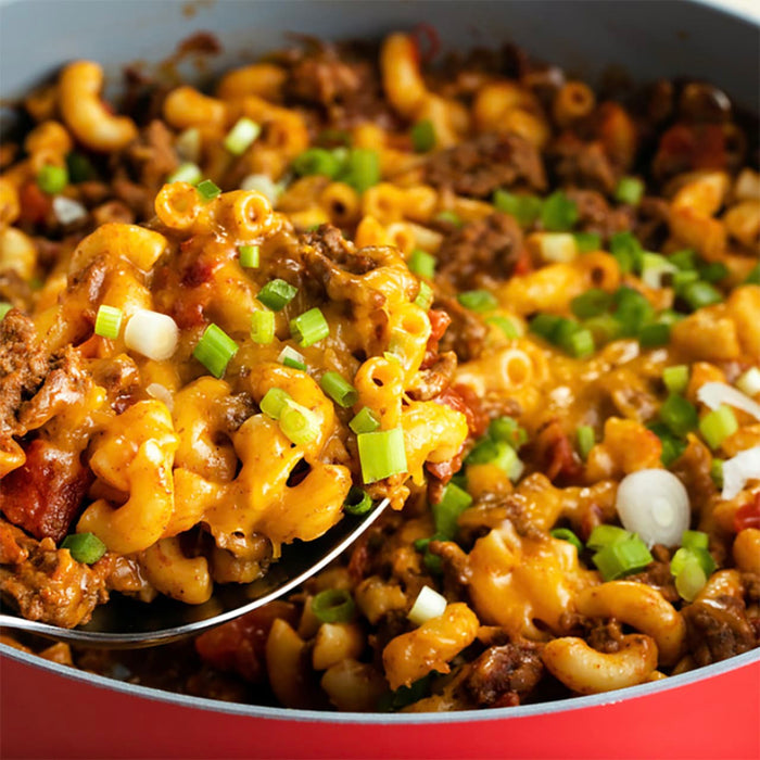 French's® Chili-O Onion, 2.25 oz