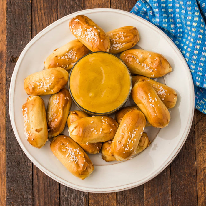 French's® Honey Mustard Dipping Sauce, 12 oz
